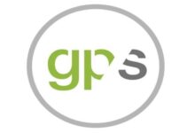 Photo of The Boring Climate Podcast, A CSR Initiative By GPS Renewables