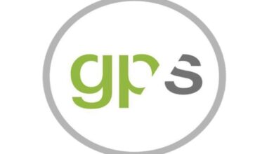 Photo of The Boring Climate Podcast, A CSR Initiative By GPS Renewables