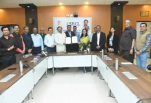 Photo of SECL Approves CSR Projects Worth ₹ 170 crores, Strengthening Health, Education And Skill Development In Coalfield Areas Of Chhattisgarh & Madhya Pradesh