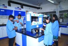 Photo of NMDC Invites Applications For Fully Sponsored Education Programs For Tribal Youth In Chhattisgarh