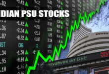 Photo of PSU Market Movers & Shakers: Stocks To Watch, Buy, Hold, Or Avoid This Week