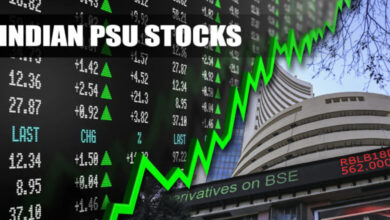 Photo of PSU Market Movers & Shakers: Stocks To Watch, Buy, Hold, Or Avoid This Week