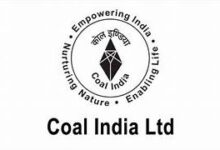 Photo of Bridging Gaps, Building Futures: CIL Commits ₹10 Crore To Empower Tribal Education In Chhattisgarh