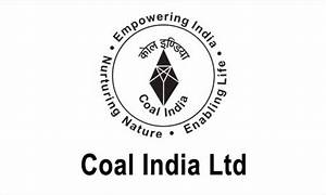 Photo of Bridging Gaps, Building Futures: CIL Commits ₹10 Crore To Empower Tribal Education In Chhattisgarh