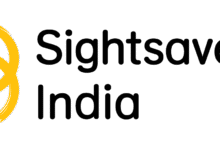 Photo of Sightsavers India Fellowship Programme Invites Applications For 2025