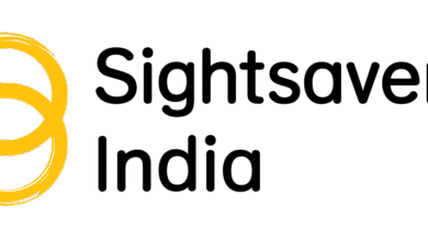 Photo of Sightsavers India Fellowship Programme Invites Applications For 2025