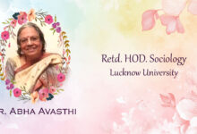 Photo of When the Dolls Cried: The Demise of Dr. Abha Avasthi