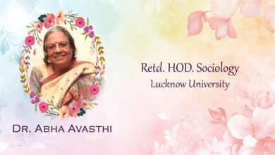 Photo of When the Dolls Cried: The Demise of Dr. Abha Avasthi