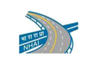 Photo of NHAI Launches Project Aarohan to Empower Children of Toll Plaza Employees with Education and Mentorship