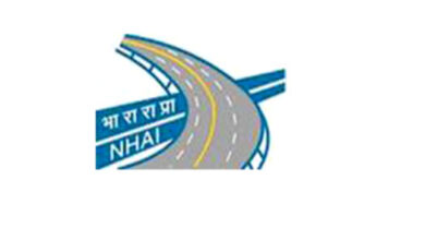 Photo of NHAI Launches Project Aarohan to Empower Children of Toll Plaza Employees with Education and Mentorship
