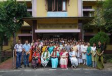 Photo of NTPC Bongaigaon Donates Sanitary Napkin Incinerators to Bodoland and Kokrajhar Universities