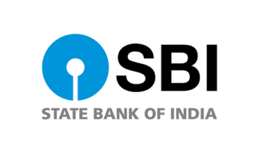 Photo of SBI Donates School Bus to National Institute of Sowa-Rigpa, Leh under CSR Initiative