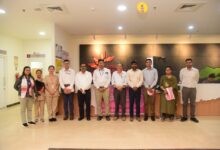 Photo of NTPC Bongaigaon Partners with Assam Cancer Care Foundation to Strengthen Cancer Care in Kokrajhar