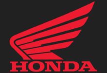 Photo of Honda India Foundation Launches New CSR Initiatives Focused on Inclusive Skilling, Healthcare Career Progression and Sports Talent Development