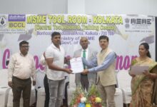 Photo of BCCL CSR Skill Development Programme: 214 of 250 Trainees Secure Jobs After CTTC Kolkata Training