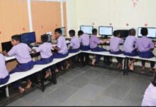 Photo of Nihilent Expands CSR Footprint with Impactful Education, Healthcare & Inclusion Initiatives Across India