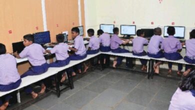 Photo of Nihilent Expands CSR Footprint with Impactful Education, Healthcare & Inclusion Initiatives Across India