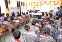 Photo of BCCL’s CSR initiative introduces Artificial Intelligence-based education at Kendriya Vidyalaya