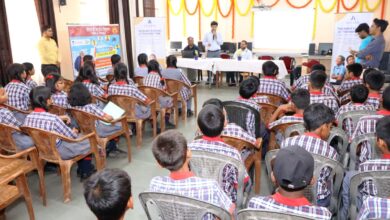 Photo of BCCL’s CSR initiative introduces Artificial Intelligence-based education at Kendriya Vidyalaya