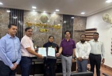 Photo of NTPC North Karanpura Signs MoA to Develop 25 Model Anganwadi Centres in Chatra