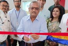 Photo of WCL Launches ‘Atmanirbhar Project’ at Regional Mental Hospital, Nagpur to Empower Recovering Patients