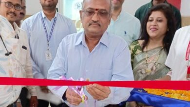 Photo of WCL Launches ‘Atmanirbhar Project’ at Regional Mental Hospital, Nagpur to Empower Recovering Patients