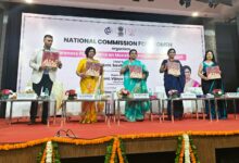 Photo of NHPC Launches Mobile Medical Unit for Women’s Cancer Screening; Thousands in Delhi-NCR to Benefit