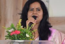 Photo of CCL News: Arpita Mahila Mandal Felicitates JAC Toppers, Promotes Digital Learning