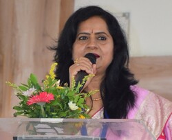 Photo of CCL News: Arpita Mahila Mandal Felicitates JAC Toppers, Promotes Digital Learning