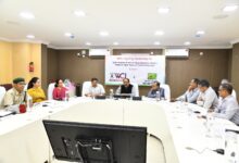 Photo of WCL Signs MoUs with MP Tiger Foundation for Wildlife Conservation in Satpura and Pench Tiger Reserves