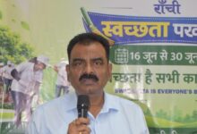 Photo of CCL Launches Swachhta Pakhwada-2026 with Cleanliness Pledge