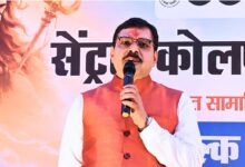 Photo of CCL Launches Free Medical Camp for Shravani Mela 2026 at Deoghar Under CSR Initiative