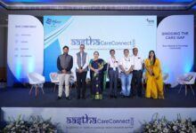 Photo of Pfizer’s Project AASTHA Crosses 10 Lakh Patient Milestone, Strengthens Access to Cancer and Rare Disease Care