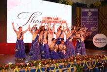 Photo of NTPC Bongaigaon launches 5th edition of Girl Empowerment Mission 2026; 50 girls from rural communities begin month-long leadership programme